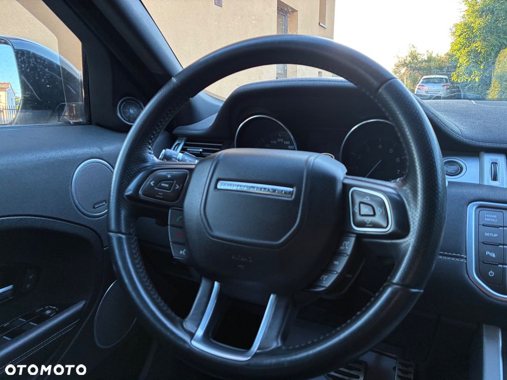 Ford Mondeo 2.0 T Titanium S - 16