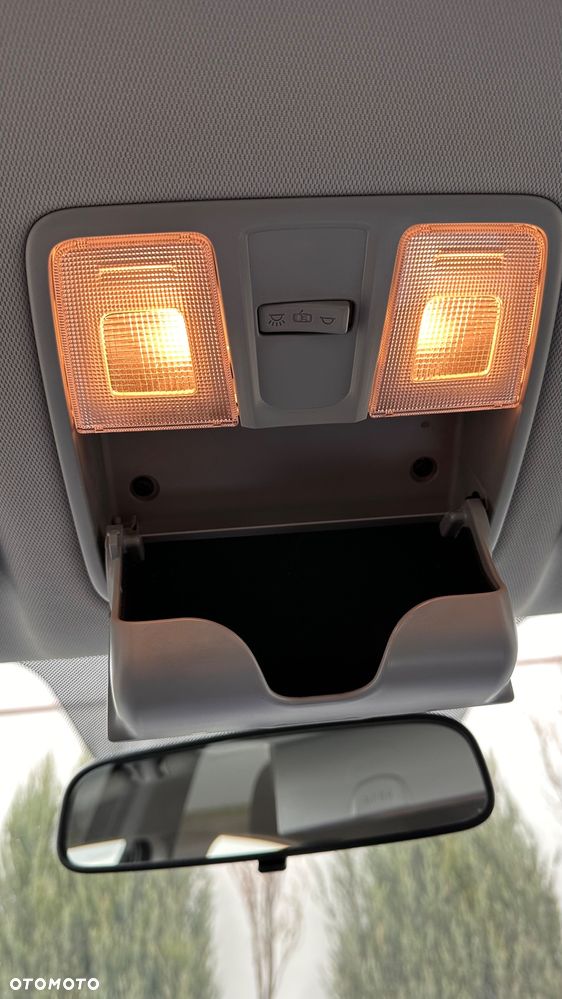 Hyundai i30 1.4 Comfort - 25