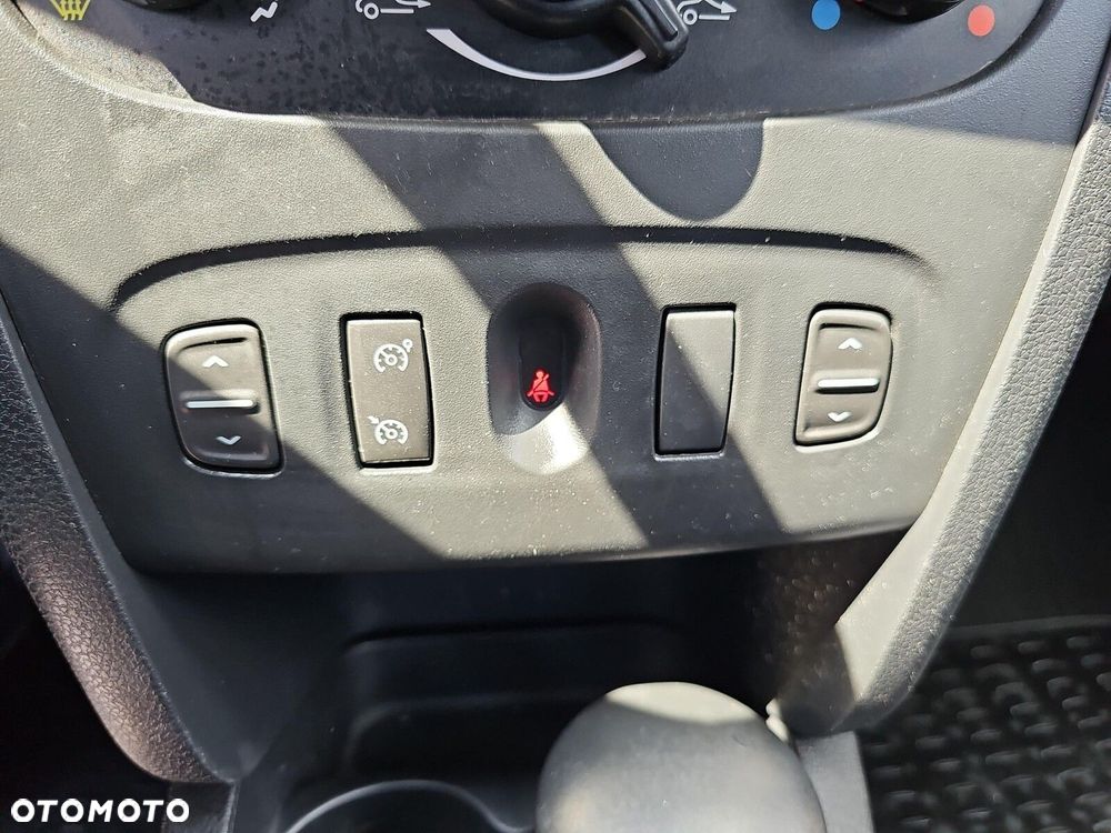 Dacia Sandero Stepway 0.9 TCe Laureate - 21
