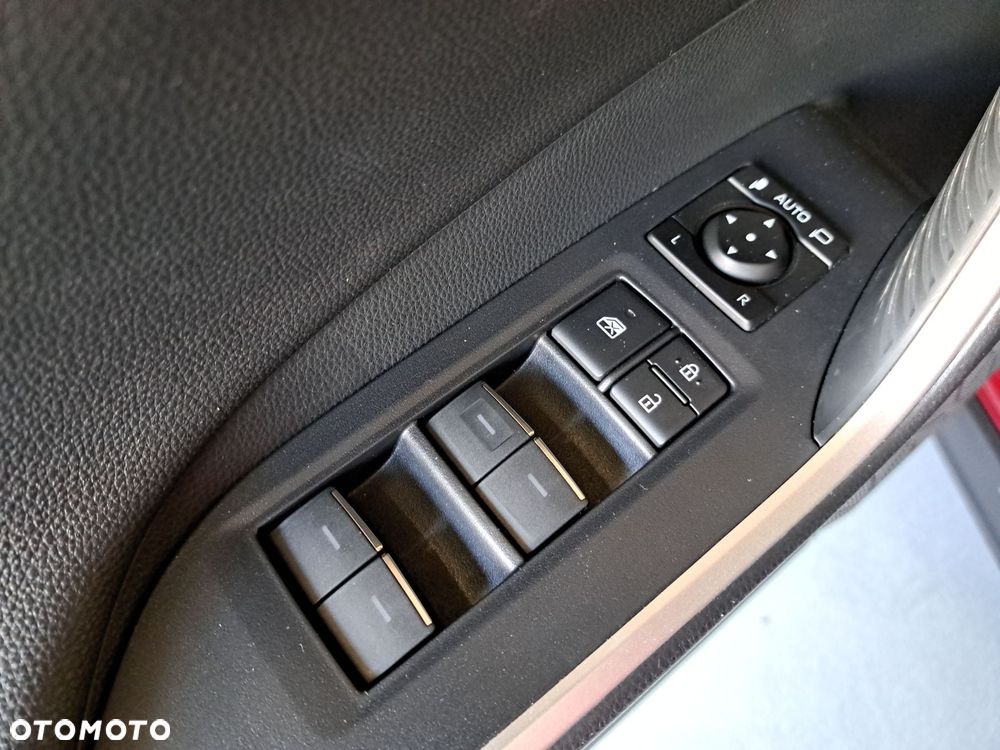 Toyota RAV4 - 35