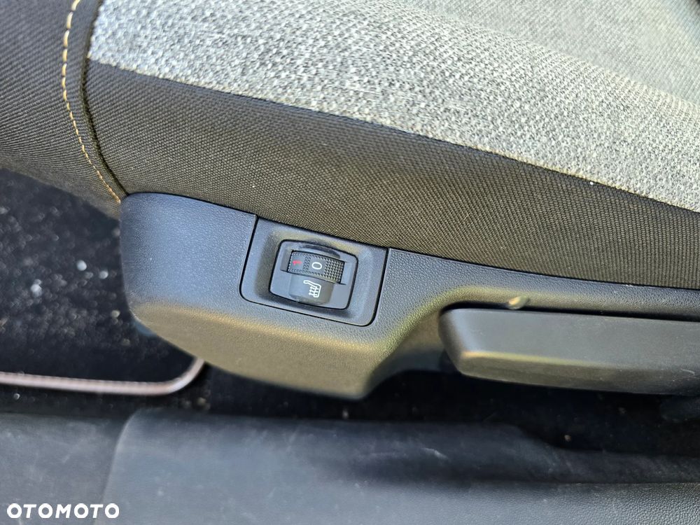 Citroën C3 Pure Tech 110 S&S ORIGINS - 20