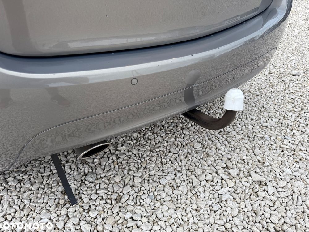 Opel Meriva 1.4 Innovation - 16