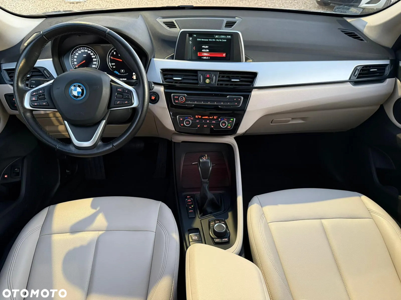 BMW X1 - 21