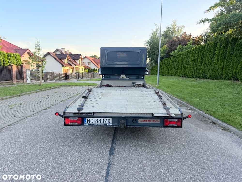 Iveco Daily - 22