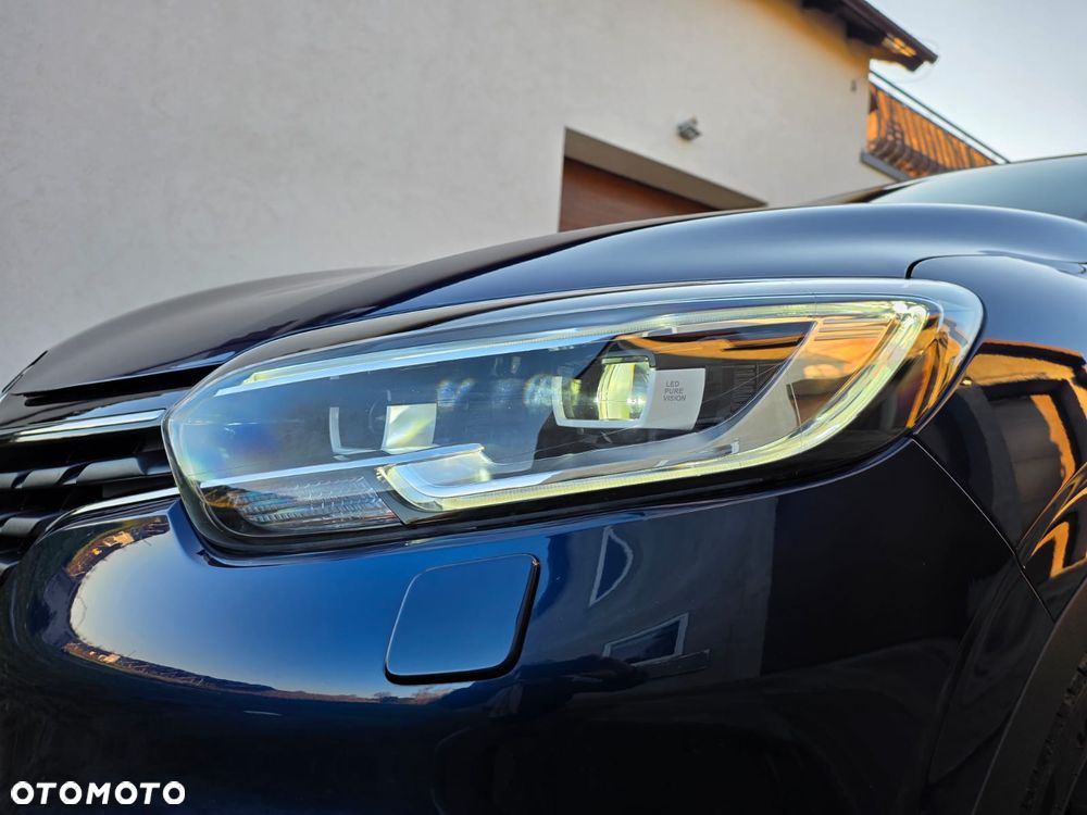 Renault Kadjar Energy TCe 130 EDC Bose Edition - 28