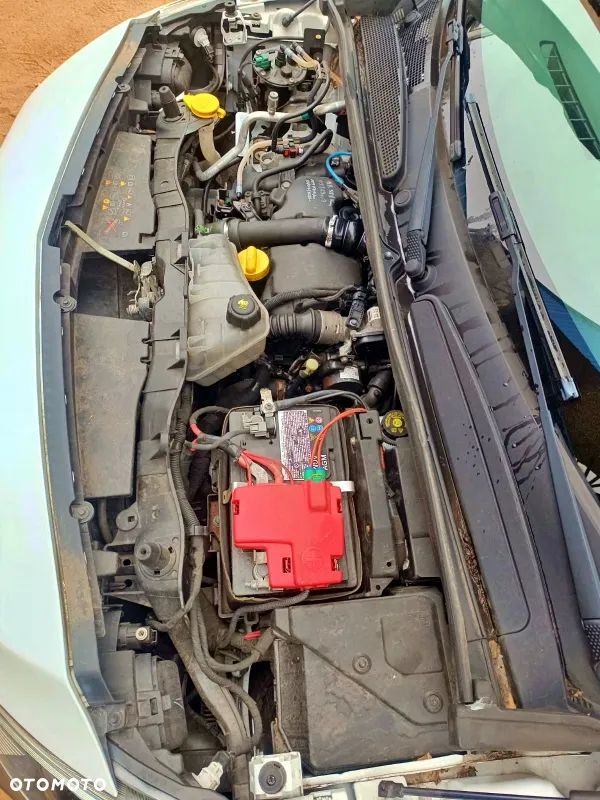 Mercedes-Benz Citan Tourer lang Start & Stop - 21