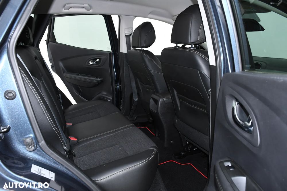 Renault Kadjar - 5