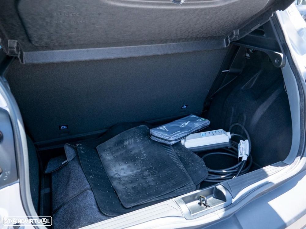 Dacia Spring Electric 45 Expression - 15