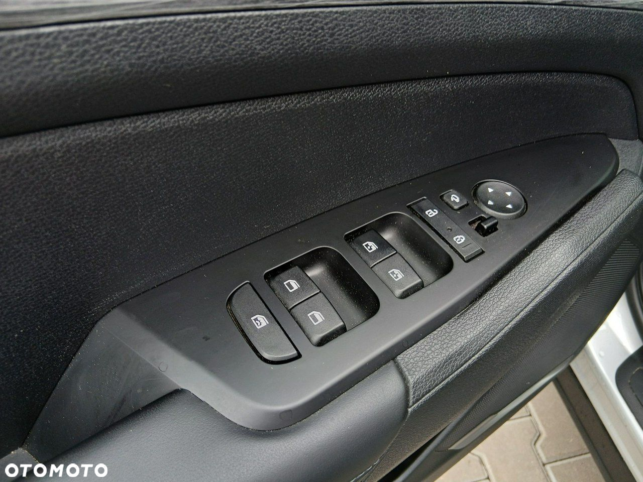 Kia Sportage - 13