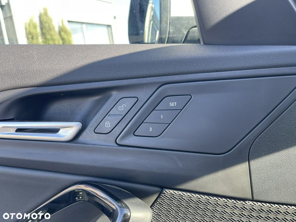 BMW X1 xDrive30e xLine - 18