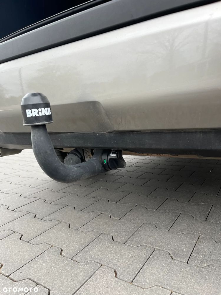 Toyota RAV4 2.5 Hybrid Executive 4x4 - 22