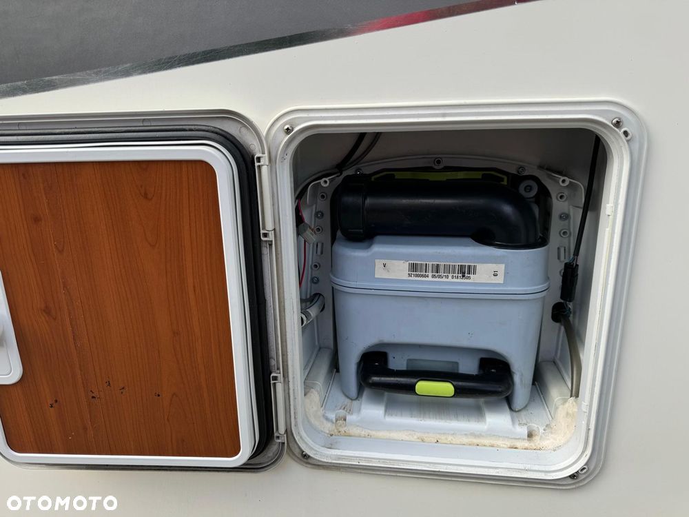 Fiat Ducato - 33