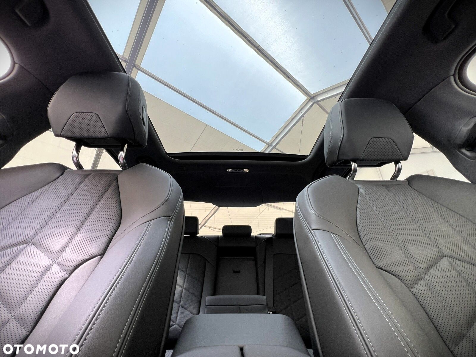 BMW Seria 5 - 33