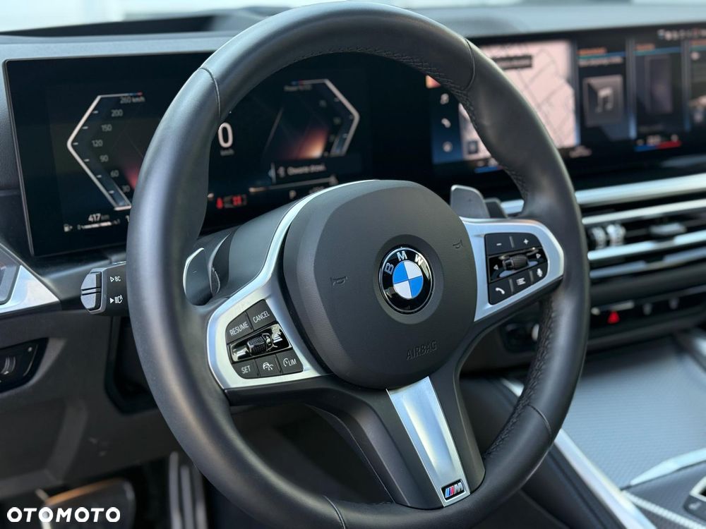 BMW Seria 2 M240i xDrive - 27