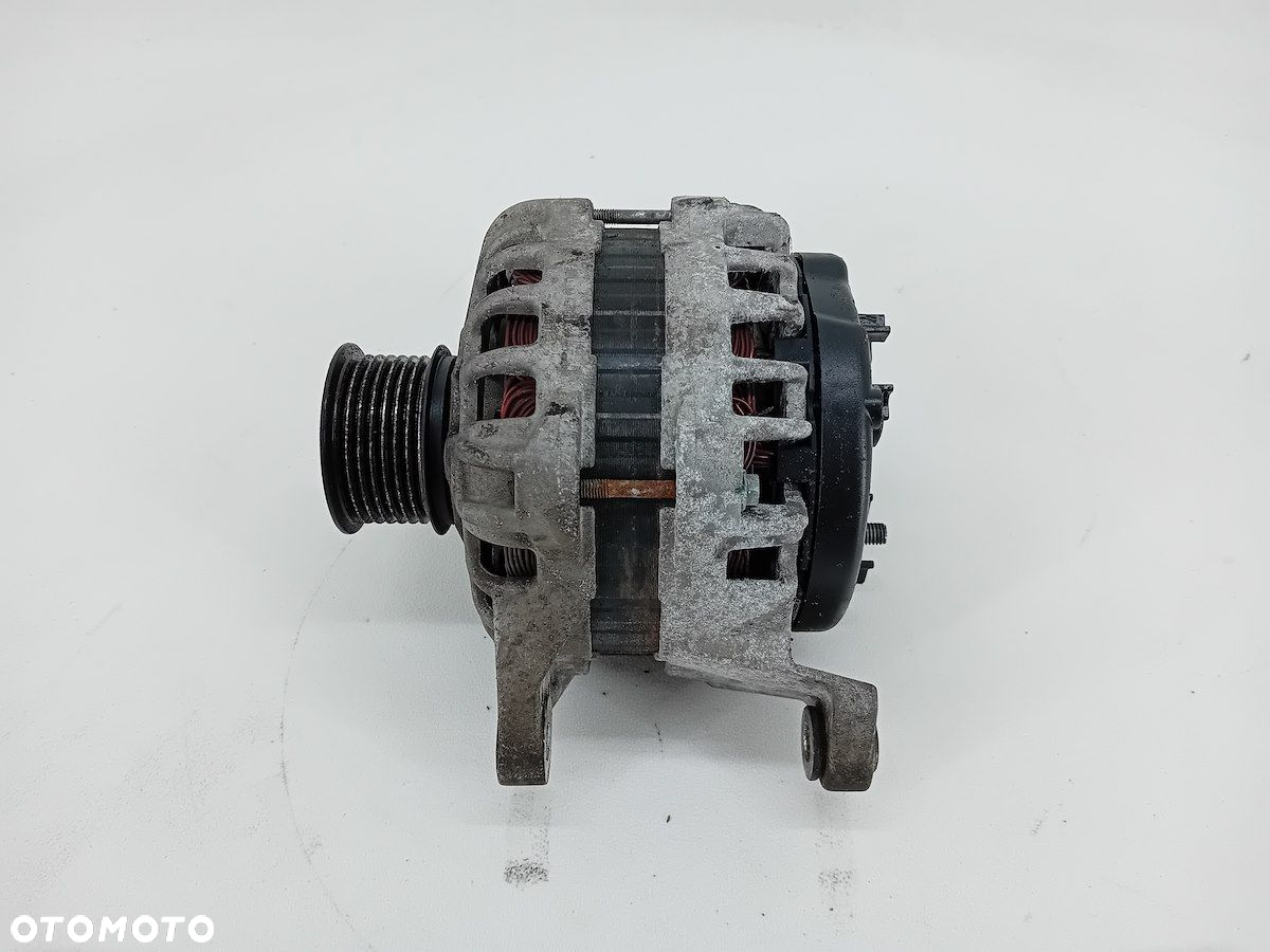 ALTERNATOR FIAT DUCATO IV 97402160 1986A01088 2.3 D - 2