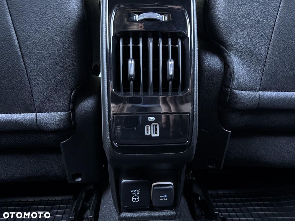 Jeep Compass 1.3 TMair Limited FWD S&S DDCT - 16