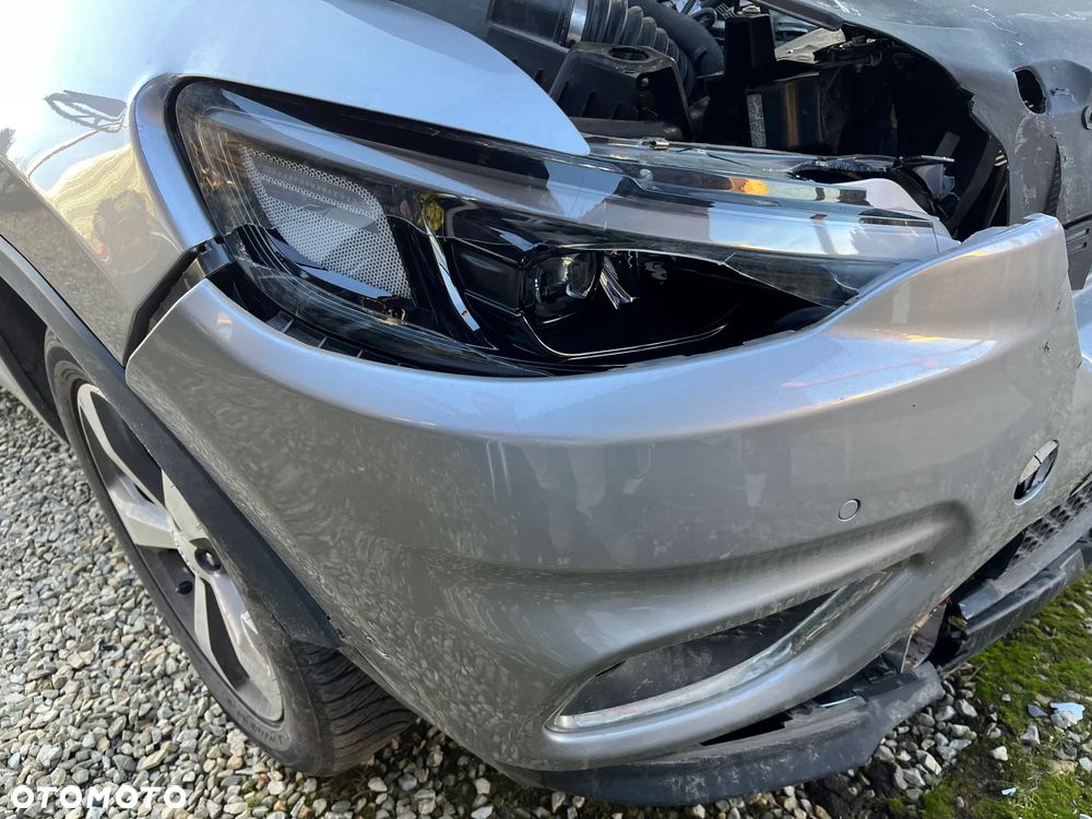 Jeep Cherokee 2.0 T Active Drive I Automatik Limited - 12