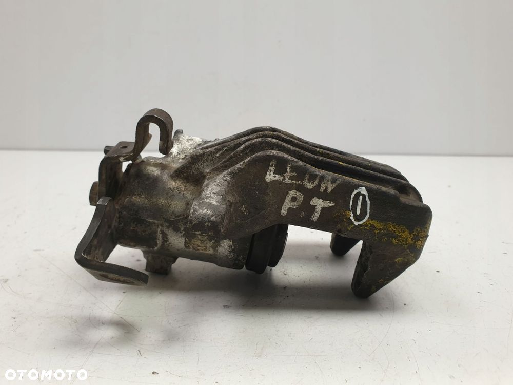 Seat Leon I ZACISK HAMULCOWY Prawy tył Lucas - 1