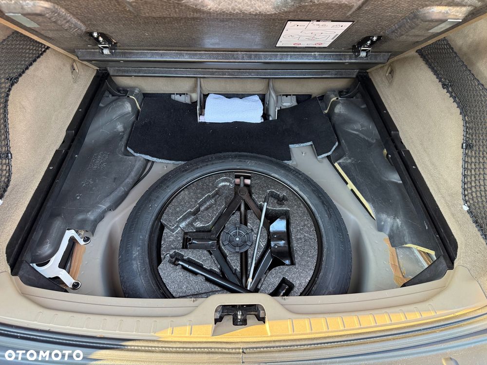 Volvo XC 60 - 40