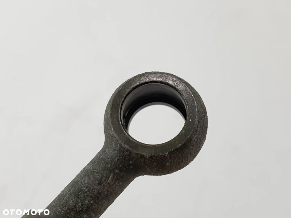 PRZEWOD HAMULCOWY  TGB BLADE 250 - 10