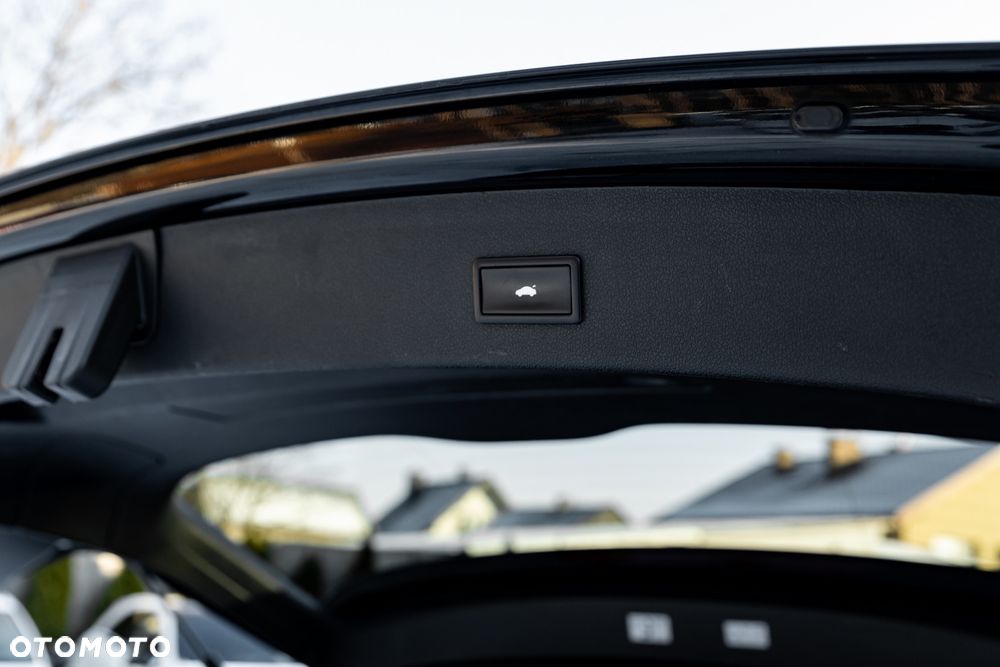 Audi Q5 2.0 TDI Quattro Stronic - 15