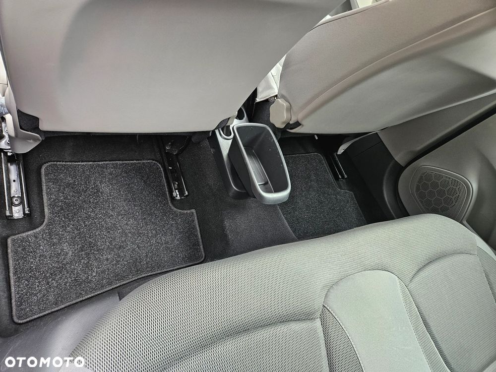 Renault Captur TCe 120 EDC Dynamique - 19