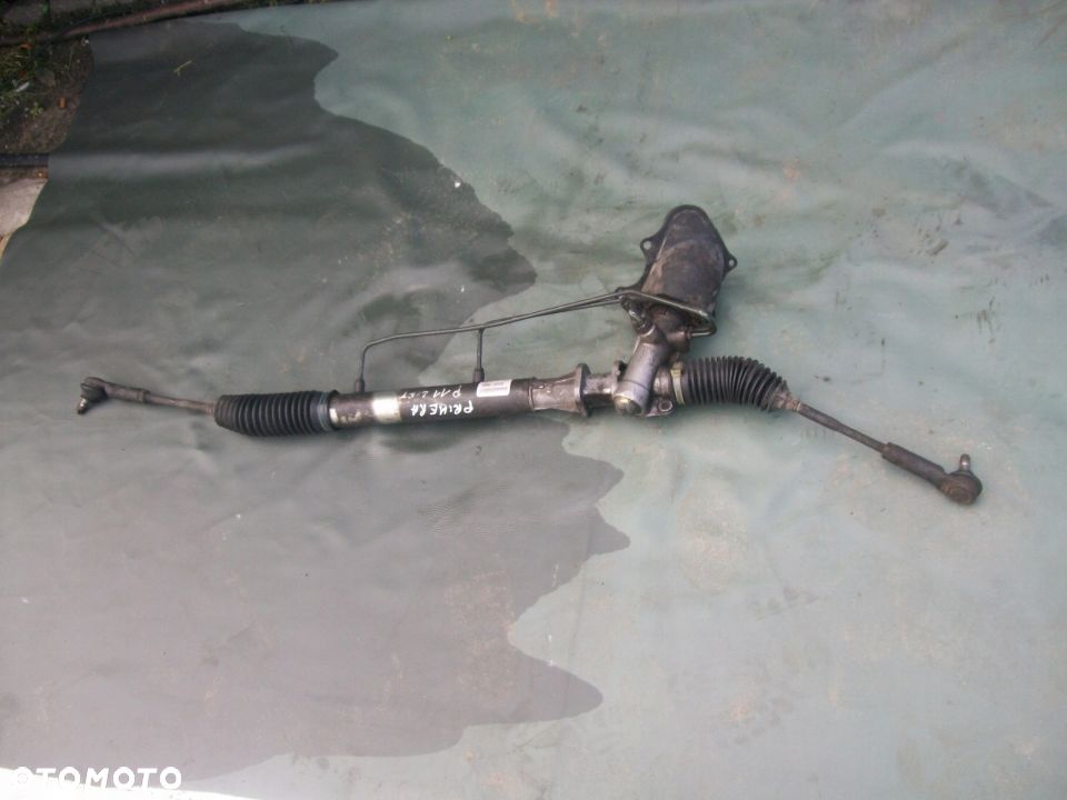 Przekładnia Maglownica Nissan Primera P11 LIFT - 1