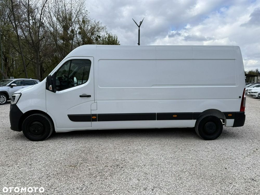 Renault Master - 6