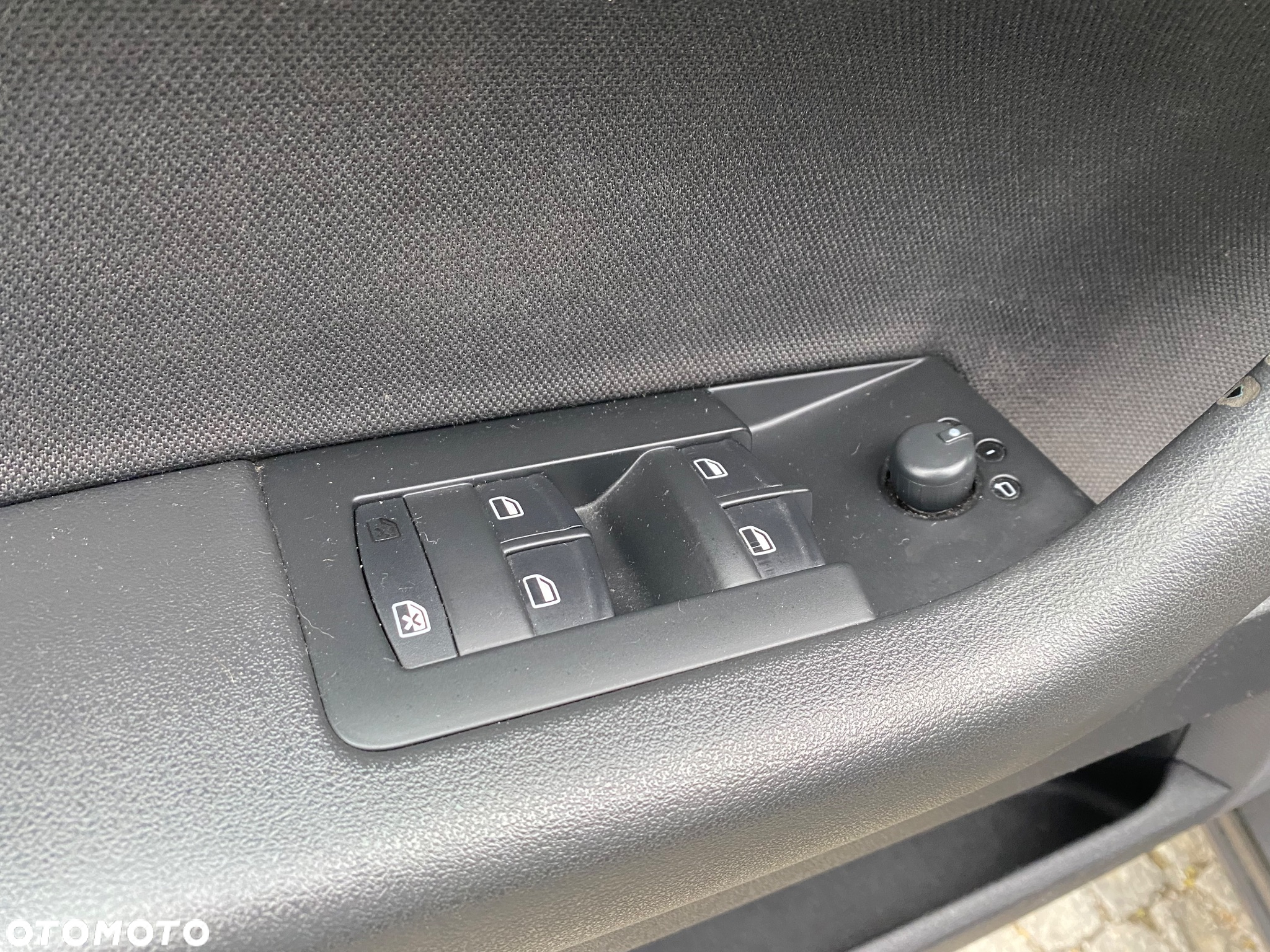 Audi A3 - 36
