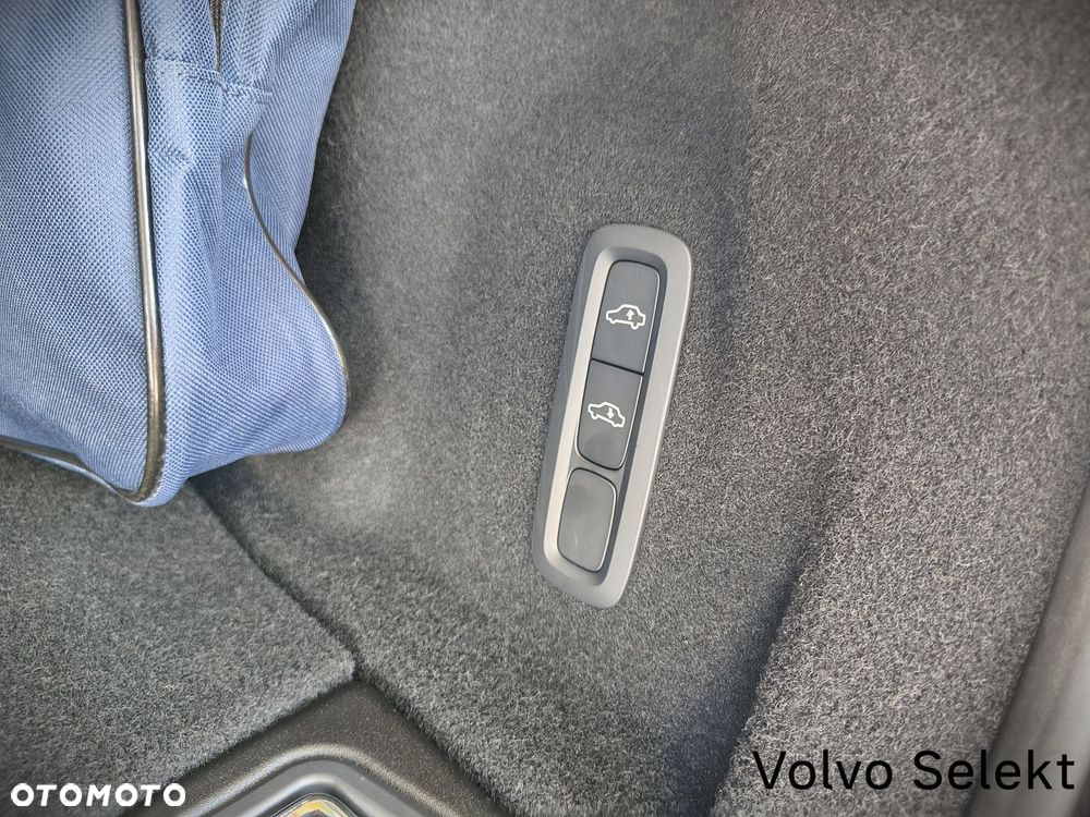 Volvo XC 60 - 34