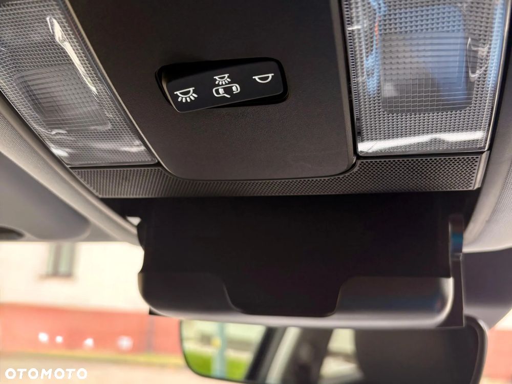 Kia XCeed 1.5 T-GDI L DCT - 8