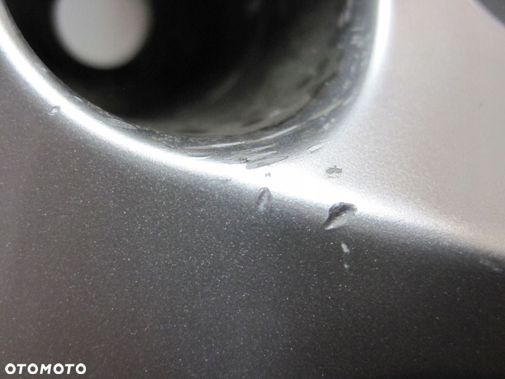 Koła felgi opony ALFA ROMEO STELVIO R19 21-22R - 8