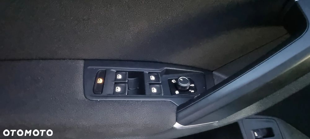 Volkswagen Tiguan 2.0 TDI BMT SCR 4Mot Highline DSG - 27