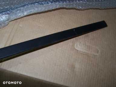 Listwa dachowa Ford C max Grand C max - 4