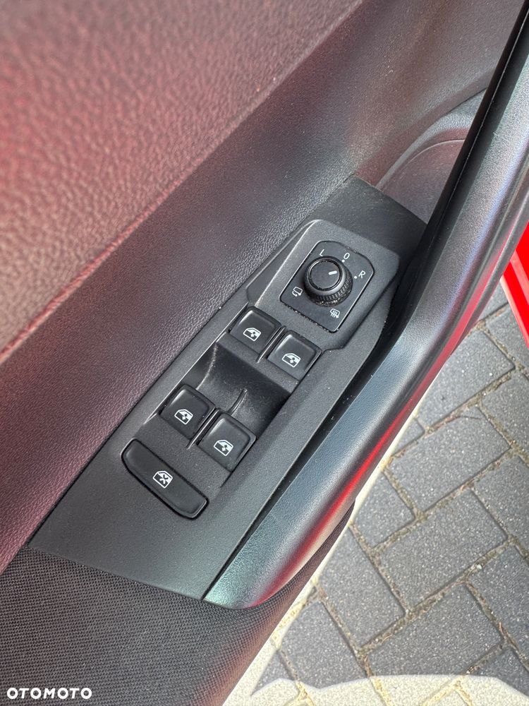 Volkswagen Polo 1.0 TSI OPF JOIN - 12