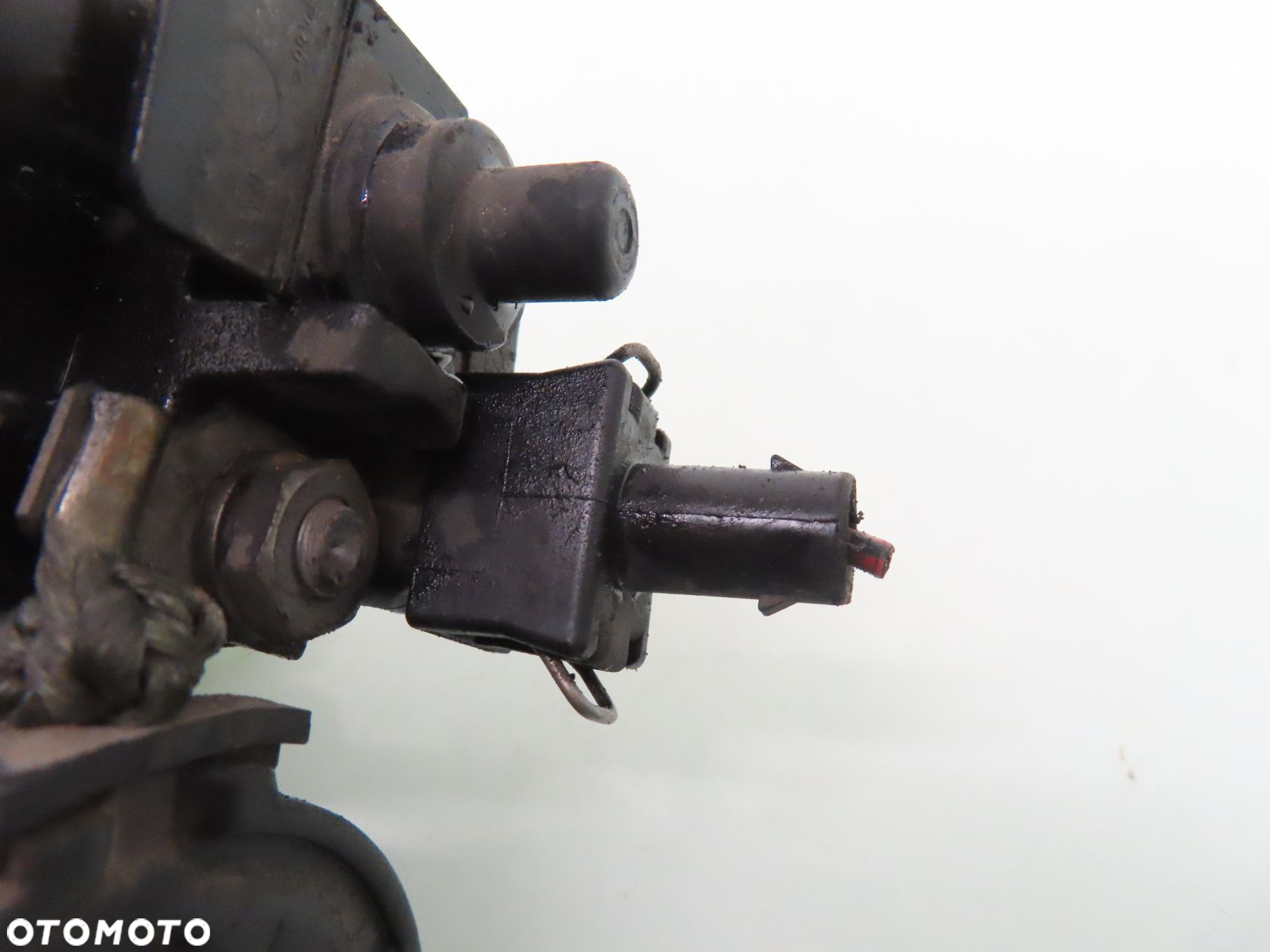 ROZRUSZNIK SEAT IBIZA III 6L 1.2 02T911023G 0001120400 - 4
