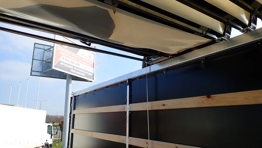 Iveco 70C/72C18PA8 lub resor lub manual - 23