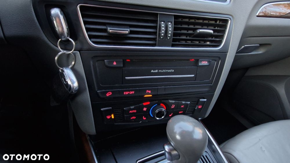 Audi Q5 - 31