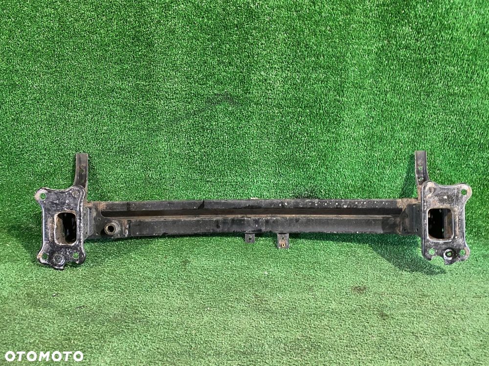 BELKA ZDERZAKA PRZEDNIA PRZÓD HYUNDAI TUCSON III - 3