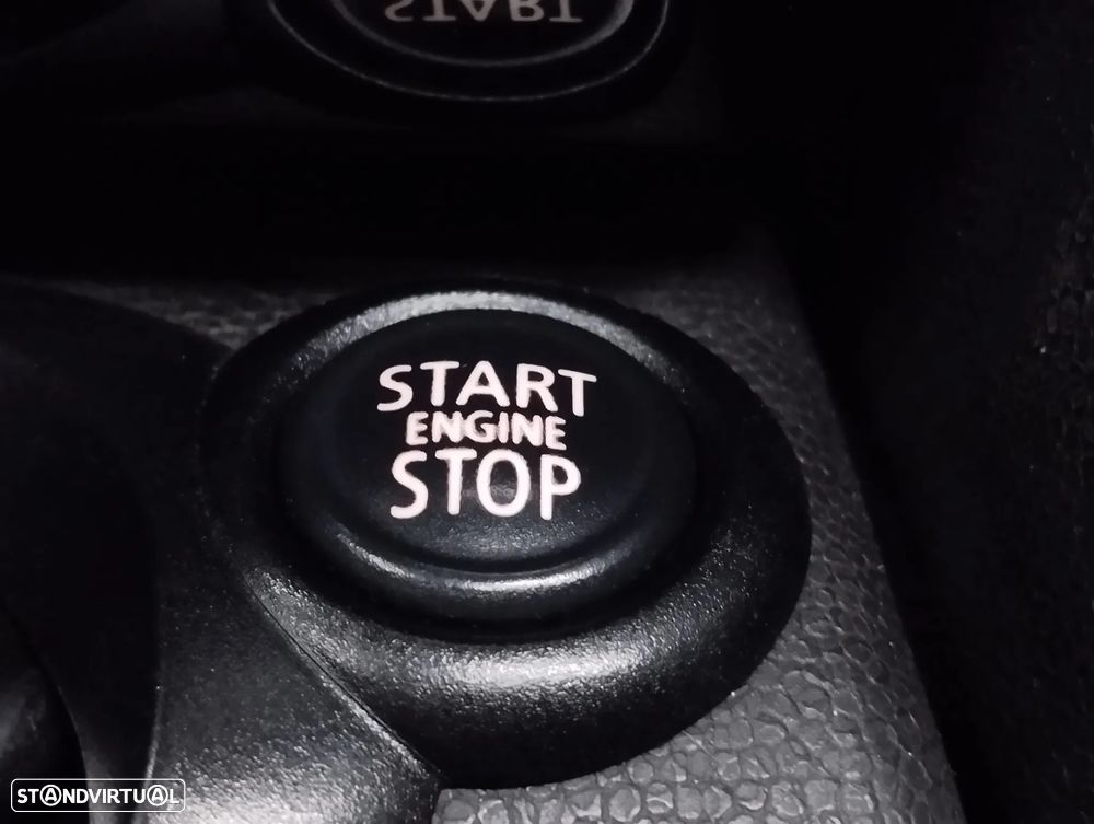 MINI Countryman John Cooper Works ALL4 - 26