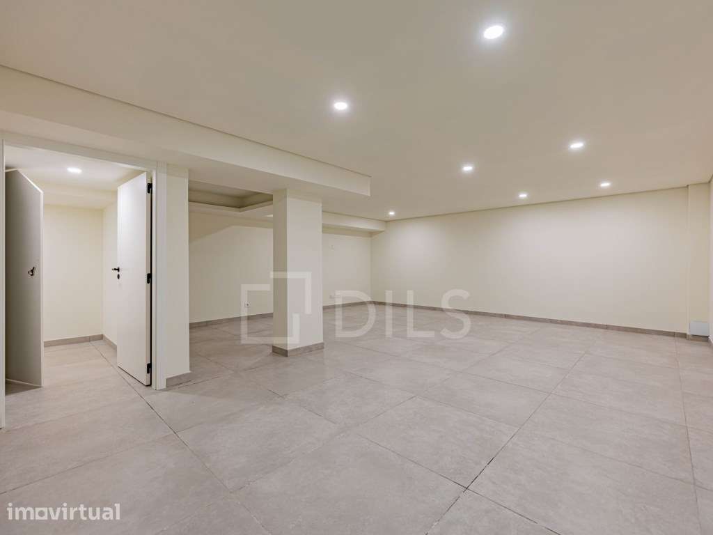 Ria Terraces - Grande imagem: 4/46