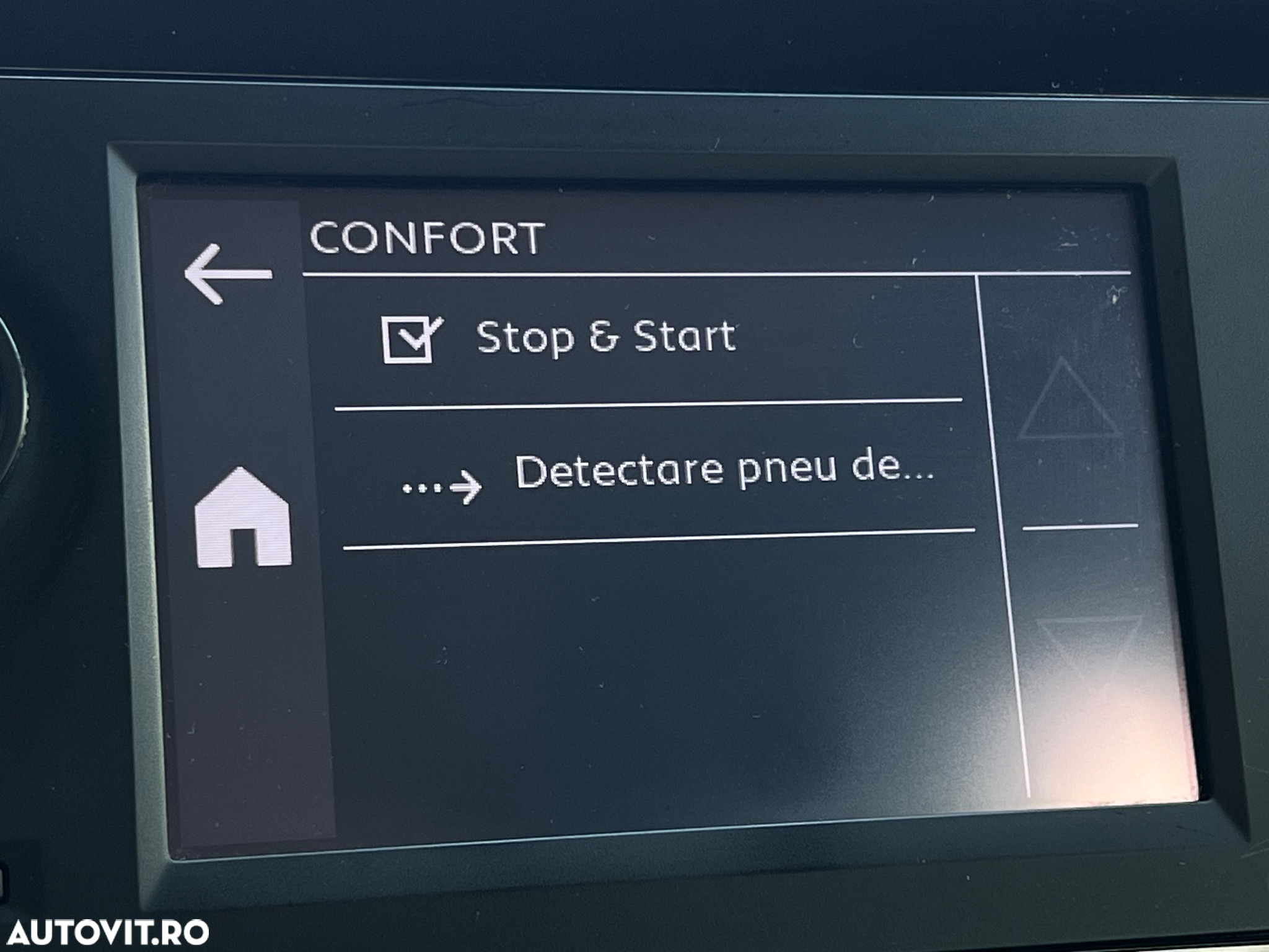 Citroën C3 Pure Tech 83 S&S FEEL - 31