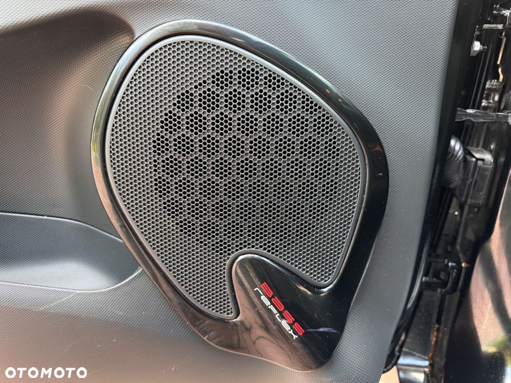 Renault Clio (Energy) TCe 90 Start & Stop LIMITED - 25