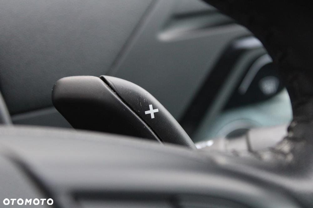 Citroën C4 SpaceTourer - 13