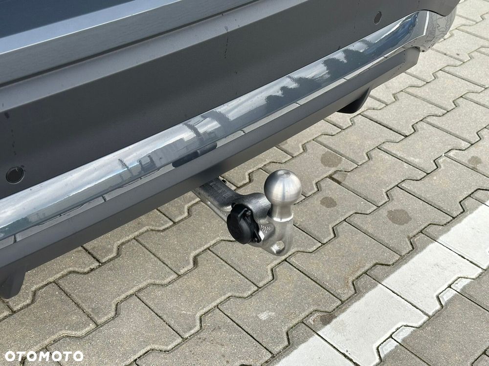 Volkswagen Tayron 1.5 eTSI mHEV Life Plus DSG - 12