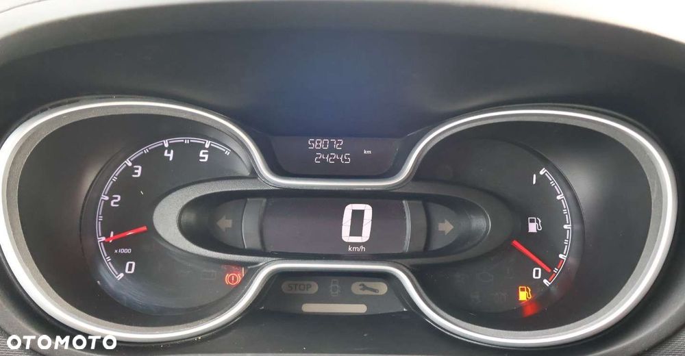 Fiat Talento - 19