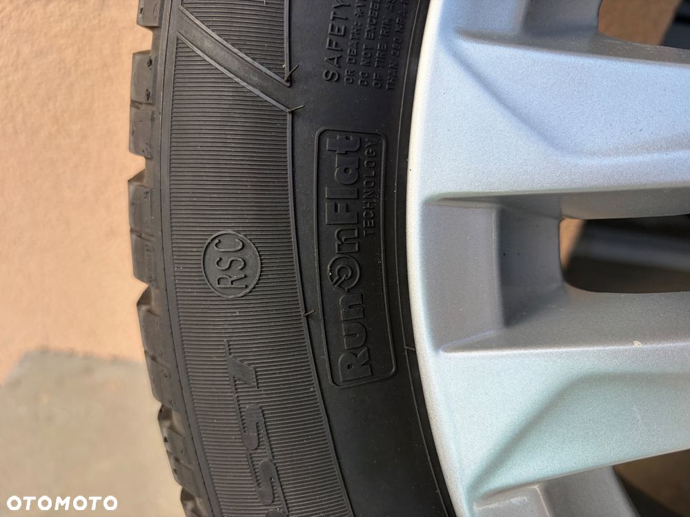 2 komplety do BMW x4 oraz BMW x3 - 20