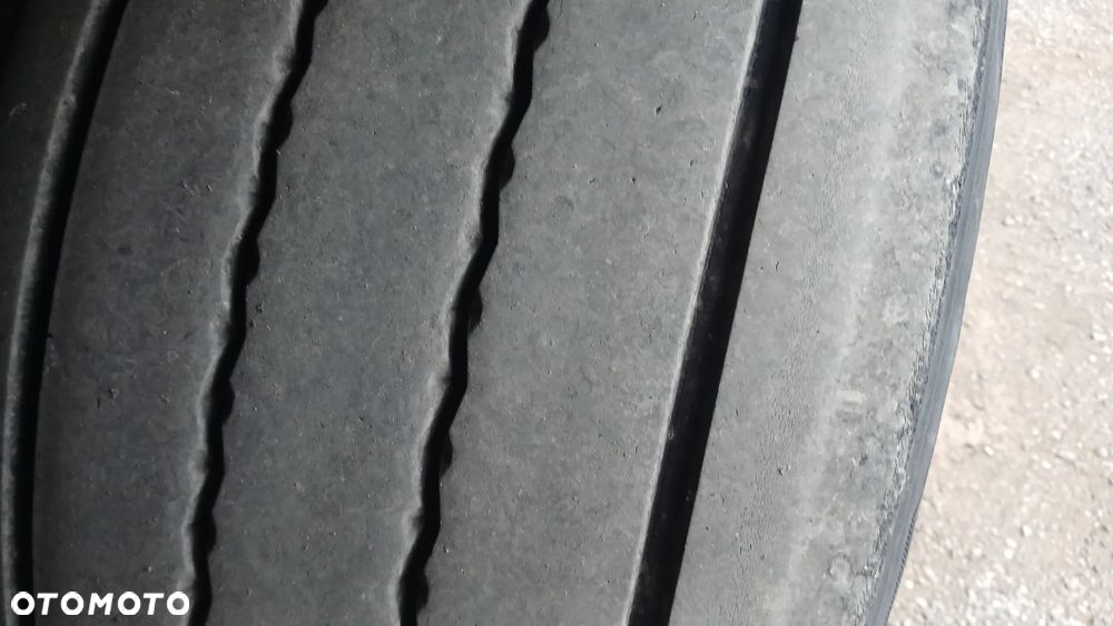 Kögel SN24-1 coil mulda - 5