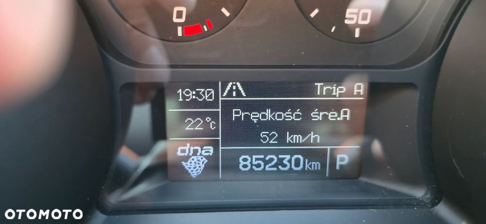 Alfa Romeo Giulietta 1750 TBi Veloce TCT - 9