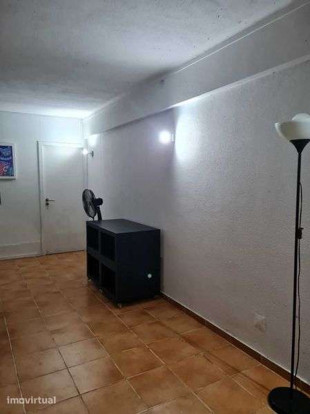 arrendar escritório ou espaço para estetica - Grande imagem: 2/2